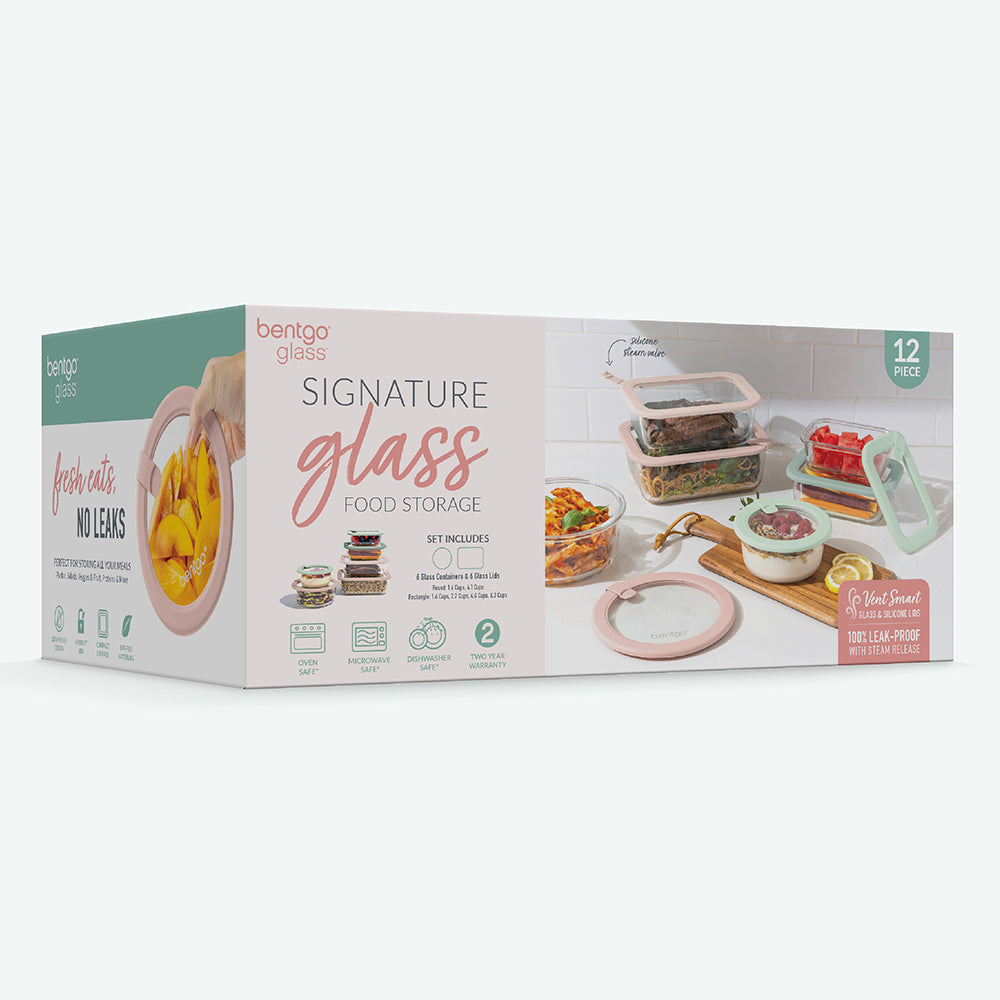 bentgo-signature-glass-food-storage-set-12-piece-y2 BGSIGLPK2-DS_7.jpg