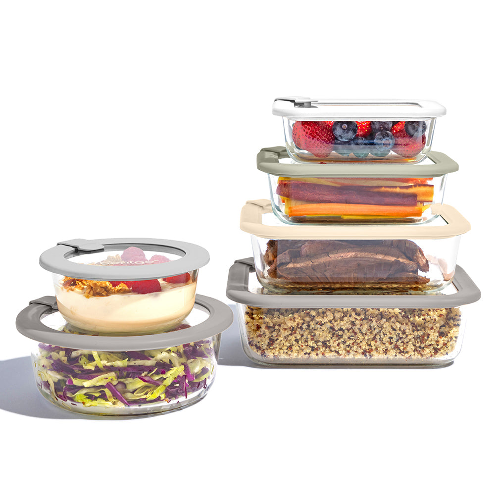 bentgo-signature-glass-food-storage-set-12-piece-y2 BGSIGLPK2-WS_Hero_Alt.jpg
