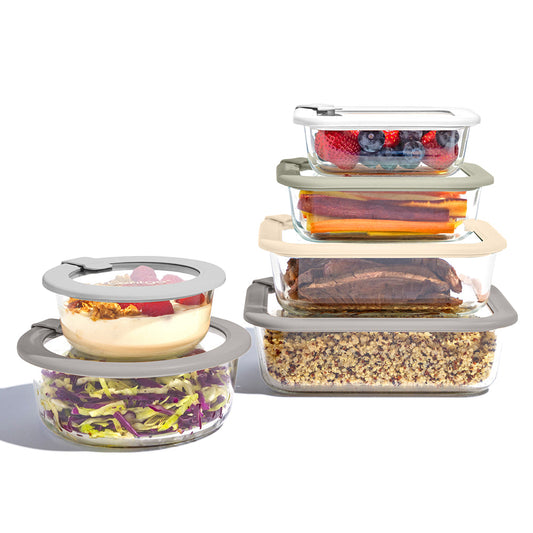 bentgo-signature-glass-food-storage-set-12-piece-y2 BGSIGLPK2-WS_Hero_Alt.jpg