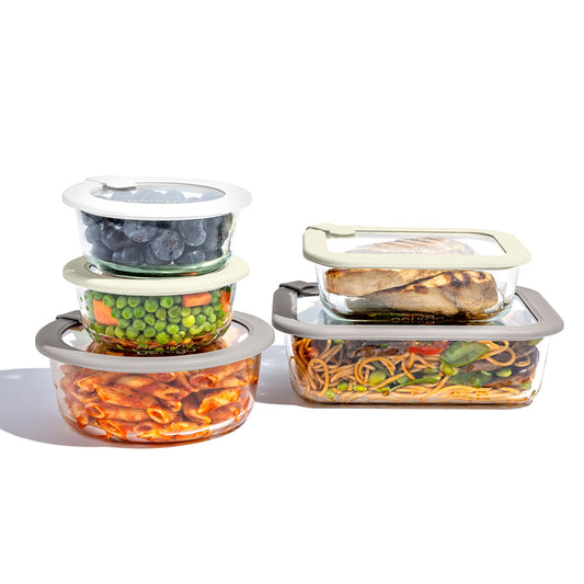 bentgo-signature-glass-food-storage-set-10-piece-p1 BGSIGLPK3-WS_Hero_Alt.jpg