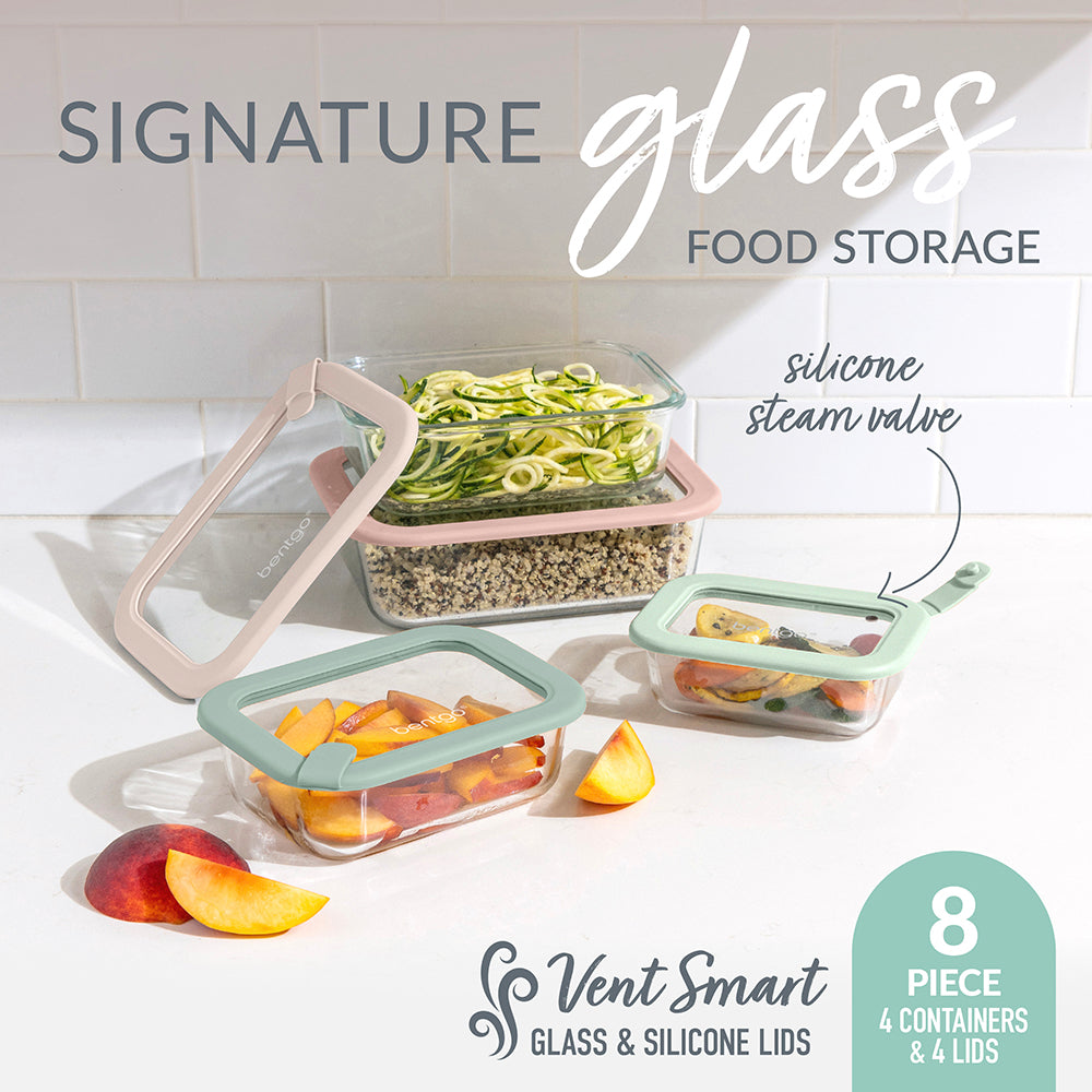 bentgo-signature-glass-food-storage-set-8-piece-p8 BGSIGLPK4-DS_2.jpg