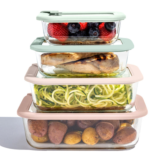 bentgo-signature-glass-food-storage-set-8-piece-p8 BGSIGLPK4-DS_Hero_Alt.jpg