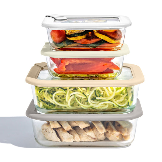 bentgo-signature-glass-food-storage-set-8-piece-j2 BGSIGLPK5-WS_Hero_Alt.jpg