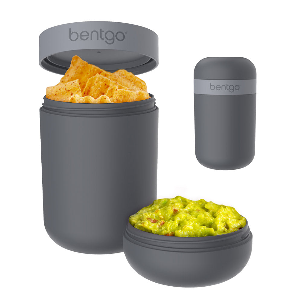 bentgo-snack-cup-g6 BGSNKCP-DG.jpg
