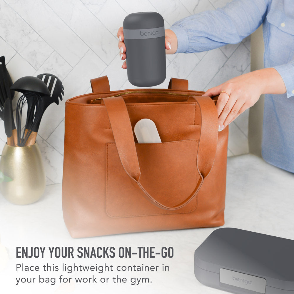 bentgo-snack-cup-g6 BGSNKCP-DG_2.jpg