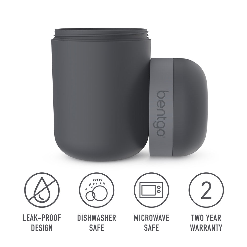 bentgo-snack-cup-g6 BGSNKCP-DG_3.jpg
