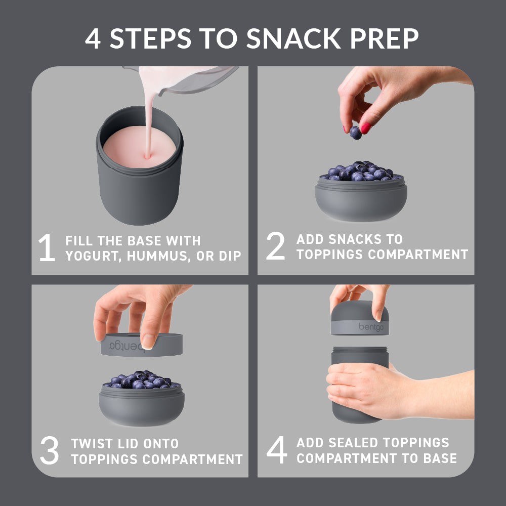 bentgo-snack-cup-g6 BGSNKCP-DG_4_d4b69d4e-9966-412e-9a80-c59105cb2dd4.jpg