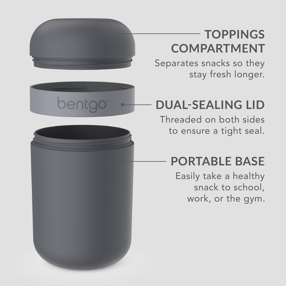 bentgo-snack-cup-g6 BGSNKCP-DG_5.jpg