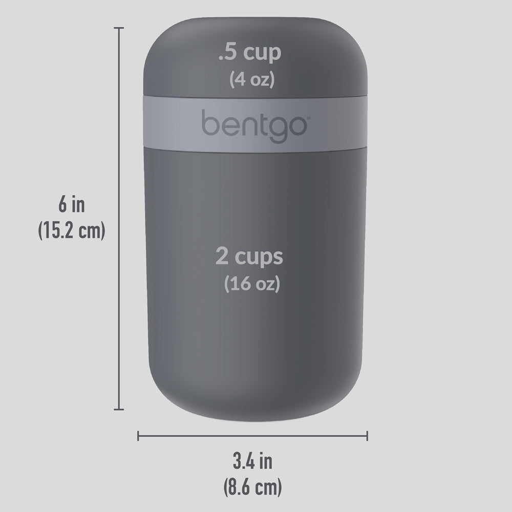 bentgo-snack-cup-g6 BGSNKCP-DG_6_1.jpg