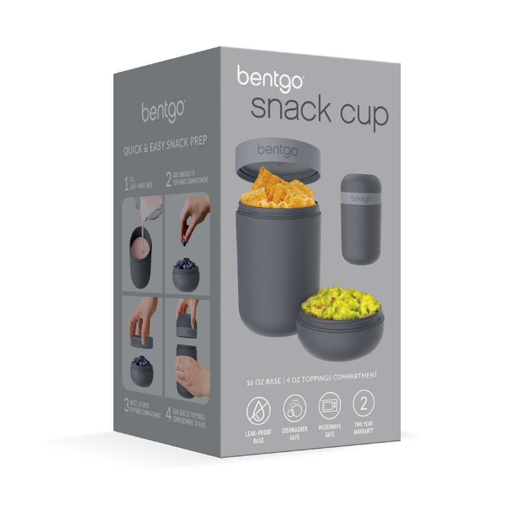 bentgo-snack-cup-g6 BGSNKCP-DG_7_2b6b5ae7-7aa1-42a8-a70e-866daa2bd118.jpg