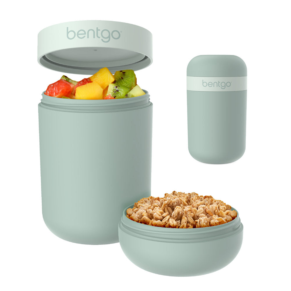 bentgo-snack-cup-g6 BGSNKCP-MG.jpg