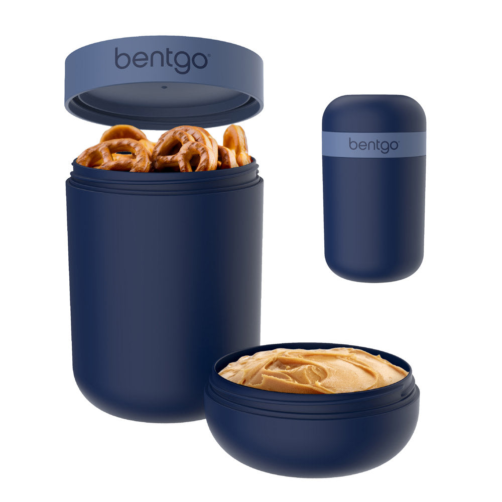 bentgo-snack-cup-g6 BGSNKCP-N.jpg
