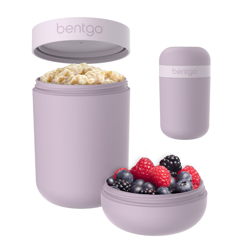 bentgo-snack-cup-g6 BGSNKCP-O.jpg