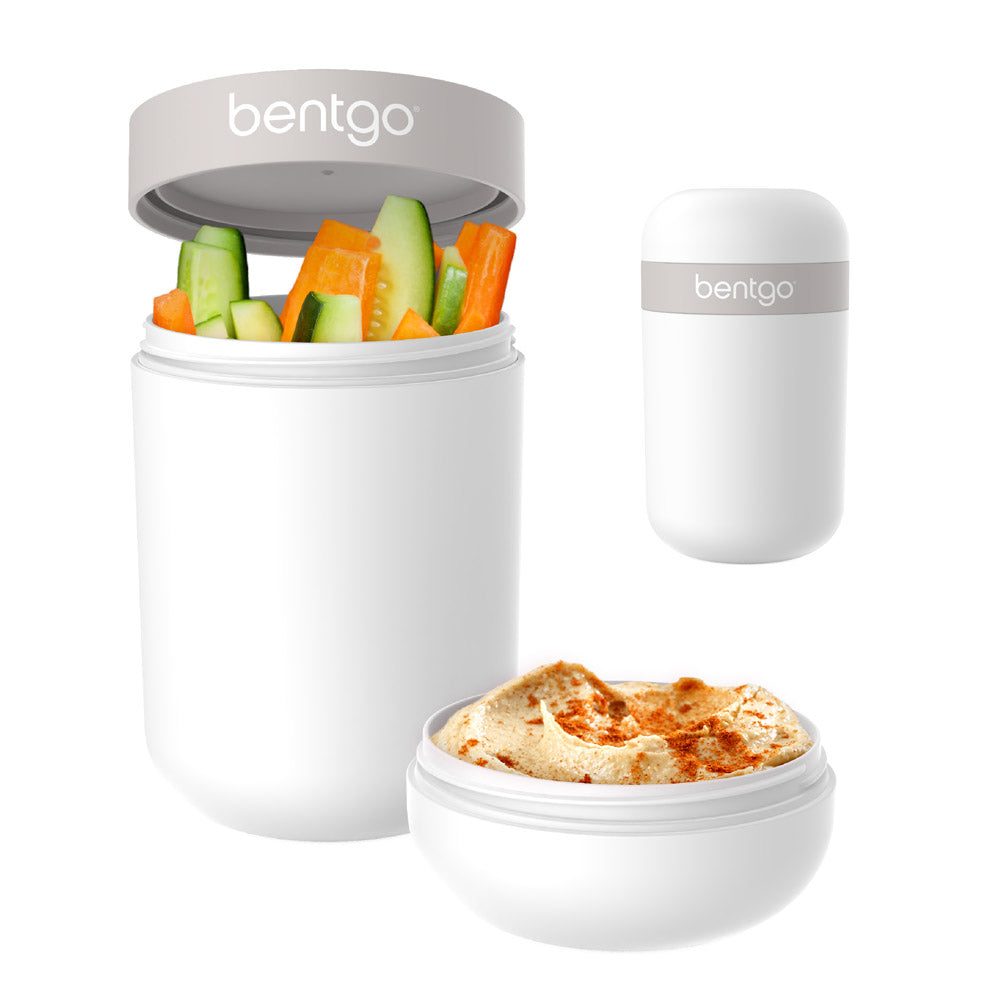 bentgo-snack-cup-g6 BGSNKCP-W.jpg