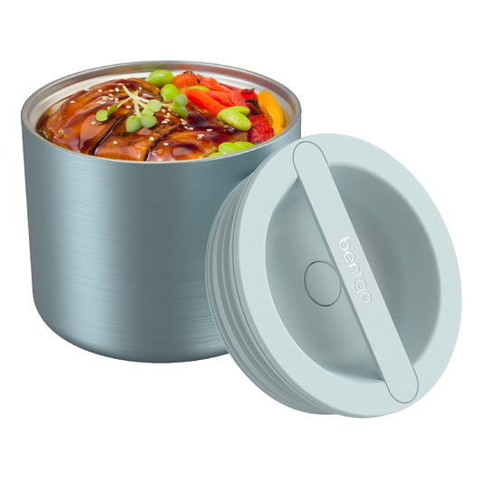 bentgo-stainless-steel-insulated-food-container-f6 BGSSCAN-AQ_1_7d664dd0-24a9-41ac-8ebc-a75a14fbd2d6.jpg
