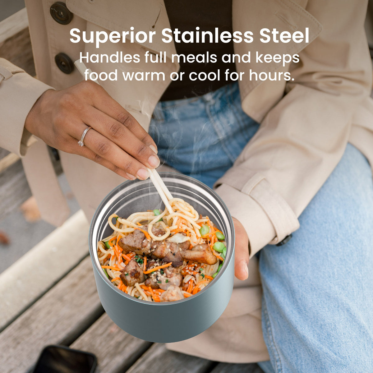 bentgo-stainless-steel-insulated-food-container-f6 BGSSCAN-AQ_2_a10f8c53-9ecd-4bfb-99de-23040e303e29.jpg