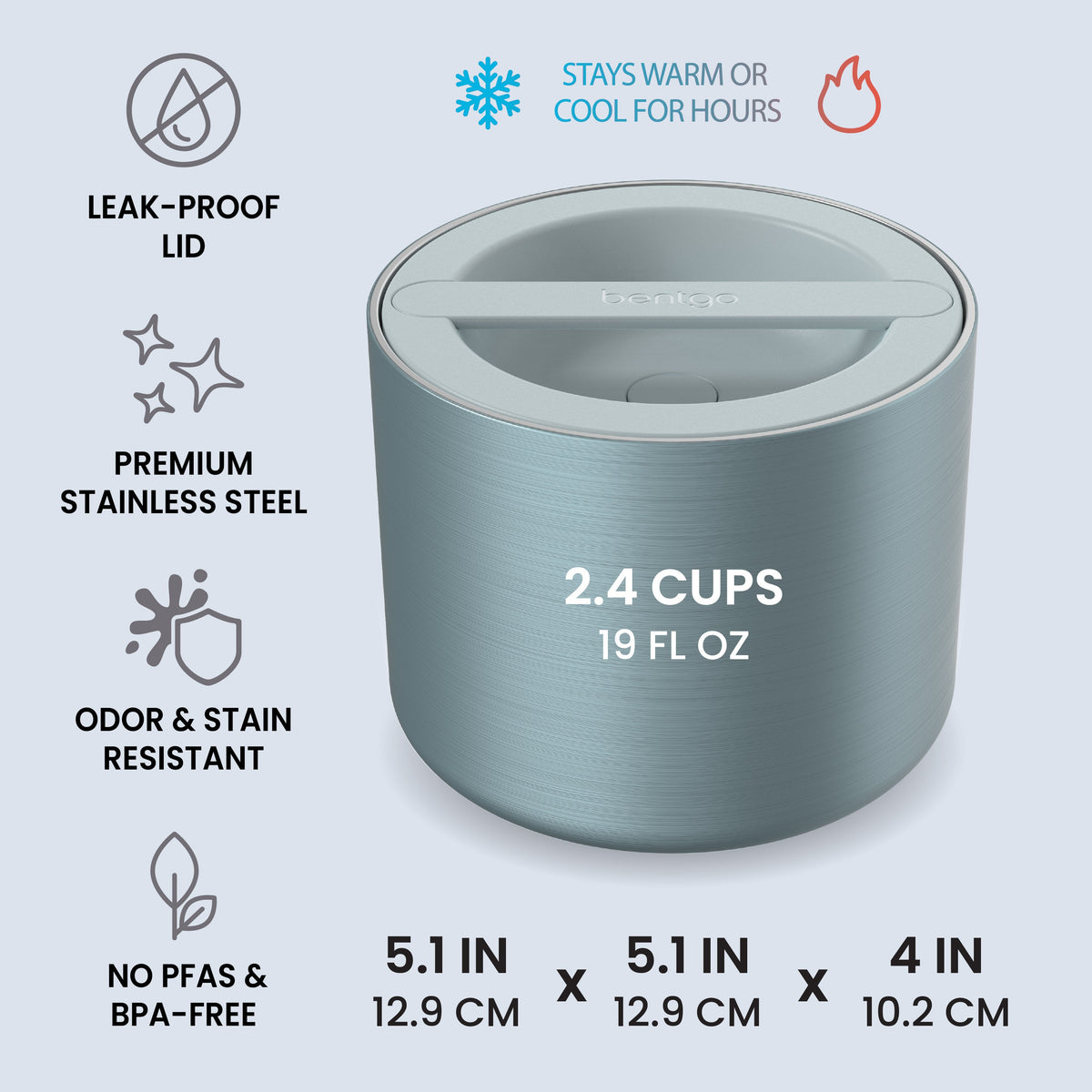 bentgo-stainless-steel-insulated-food-container-f6 BGSSCAN-AQ_3_4b9ea408-a8d5-4139-b4a8-61bb62026fee.jpg
