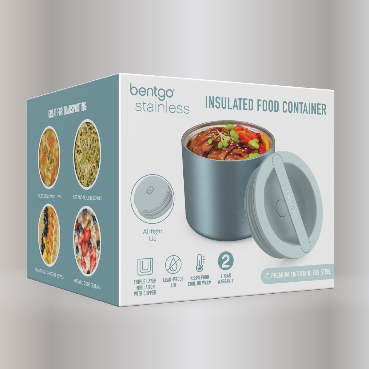 bentgo-stainless-steel-insulated-food-container-f6 BGSSCAN-AQ_8_193d1196-17f7-4cc4-ad59-857c2c80434b.jpg
