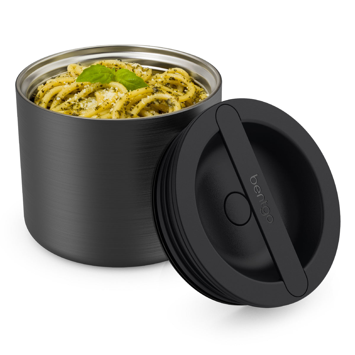 bentgo-stainless-steel-insulated-food-container-f6 BGSSCAN-CB_1_1.jpg