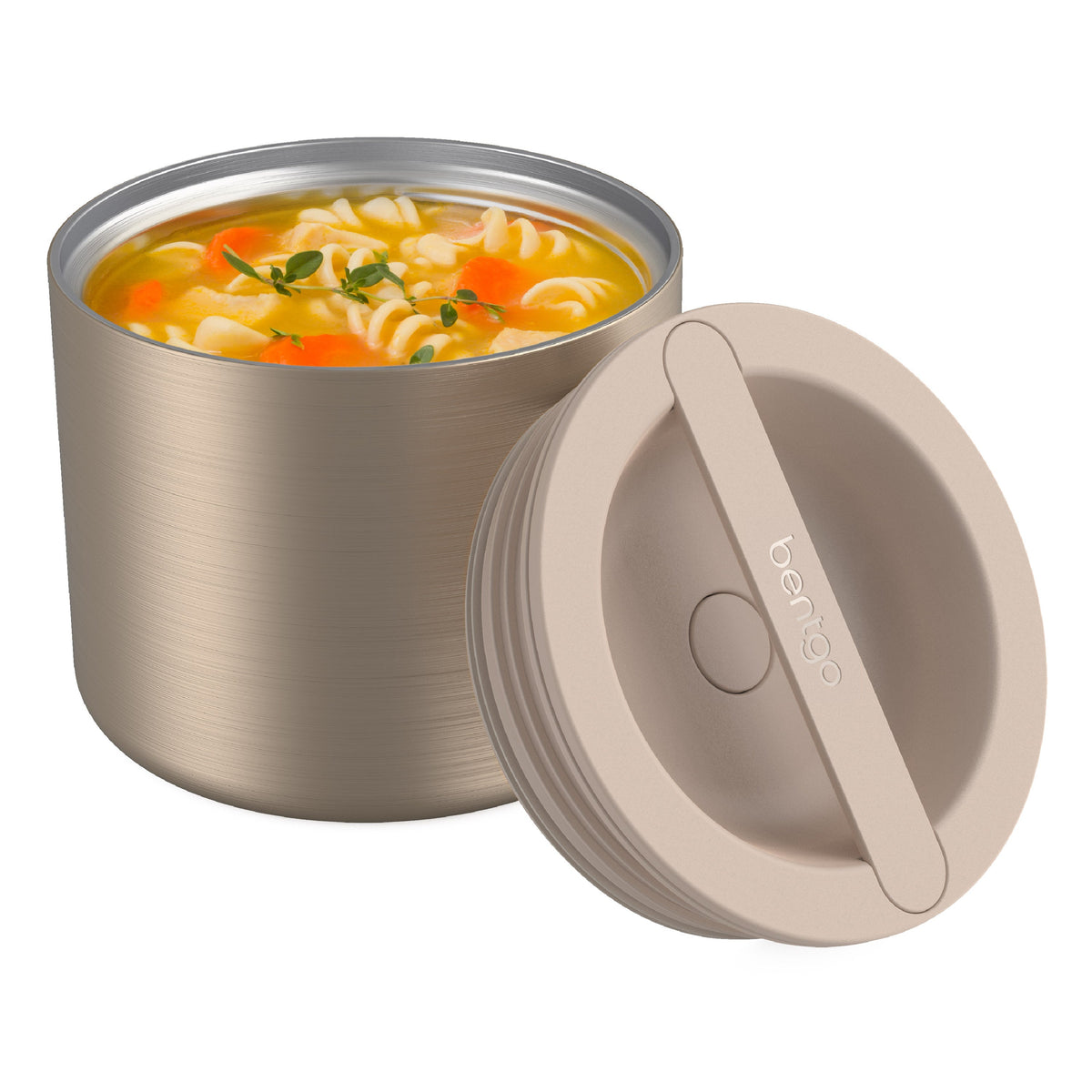 bentgo-stainless-steel-insulated-food-container-f6 BGSSCAN-GD_1_56a52800-7774-47e3-8c99-16cc5160d8b2.jpg