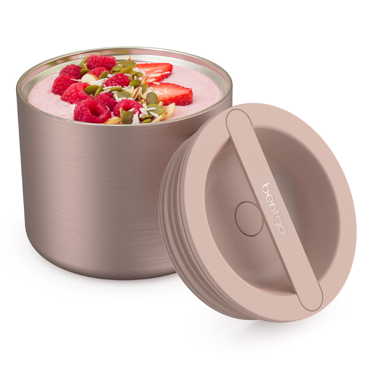 bentgo-stainless-steel-insulated-food-container-f6 BGSSCAN-RG_1_3736a122-321c-4480-8ca3-dbc22e46a2fb.jpg