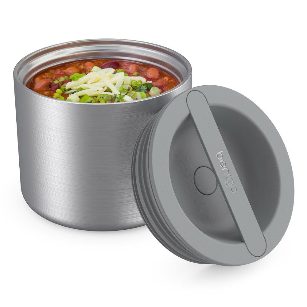 bentgo-stainless-steel-insulated-food-container-f6 BGSSCAN-SS_1.jpg