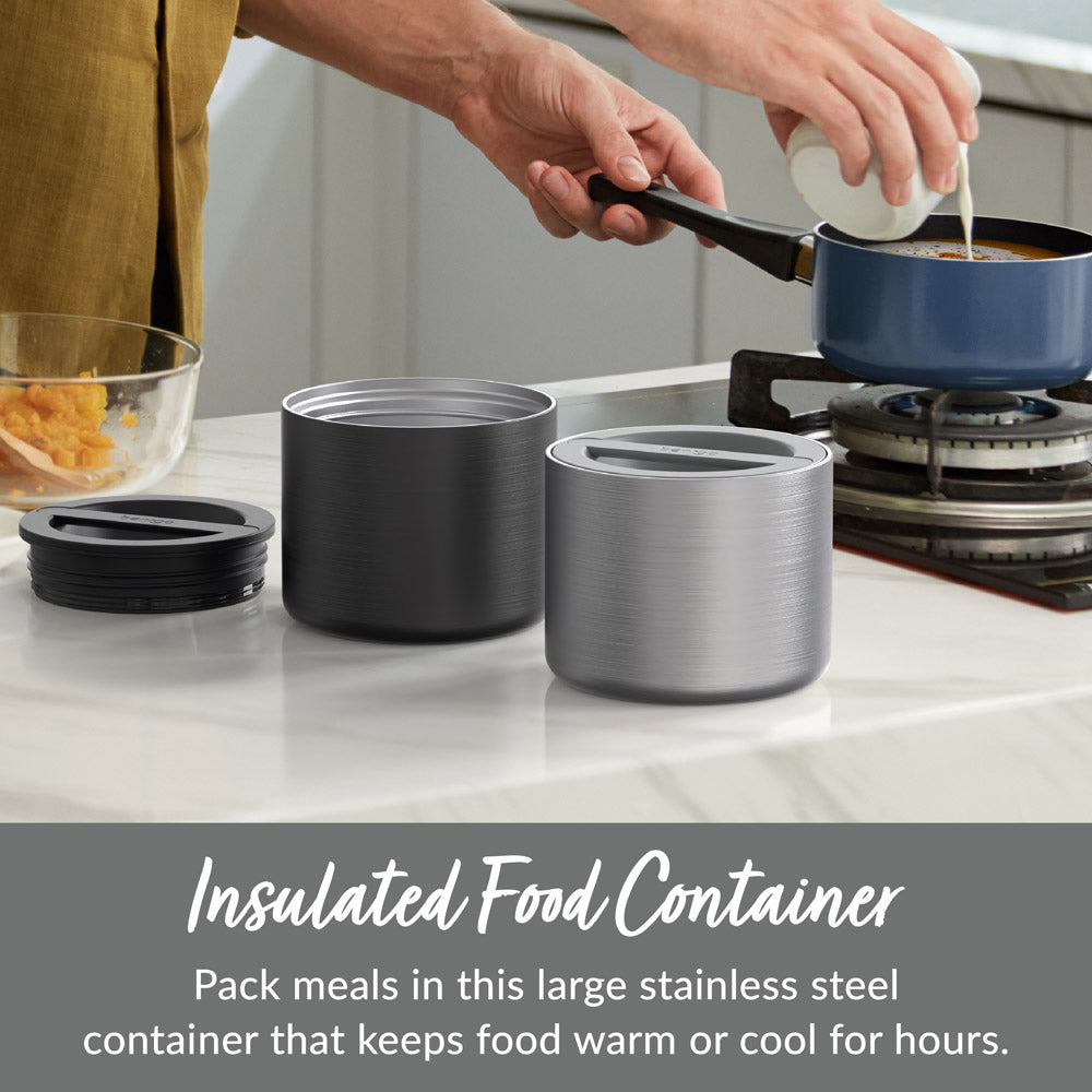 bentgo-stainless-steel-insulated-food-container-f6 BGSSCAN-SS_2.jpg