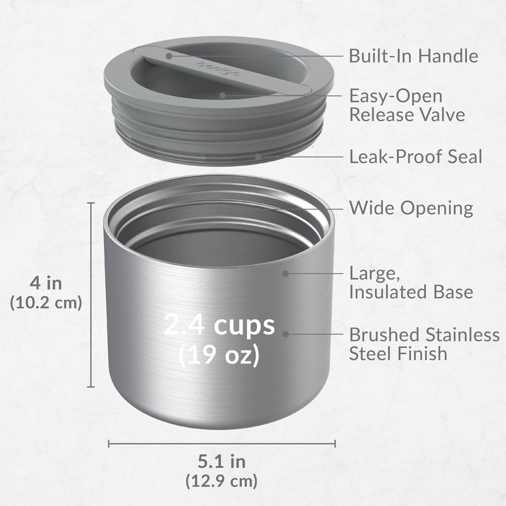 bentgo-stainless-steel-insulated-food-container-f6 BGSSCAN-SS_5.jpg