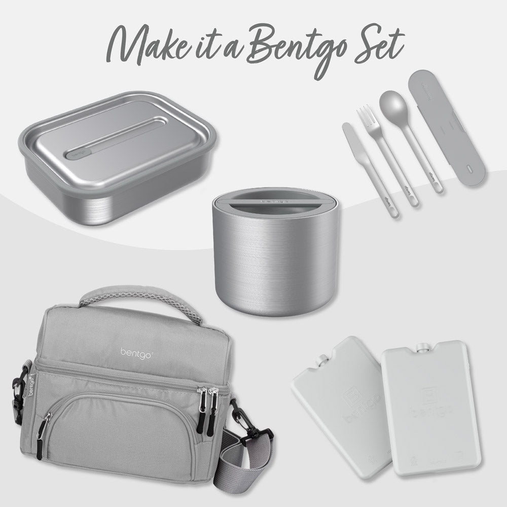 bentgo-stainless-steel-insulated-food-container-f6 BGSSCAN-SS_7.jpg