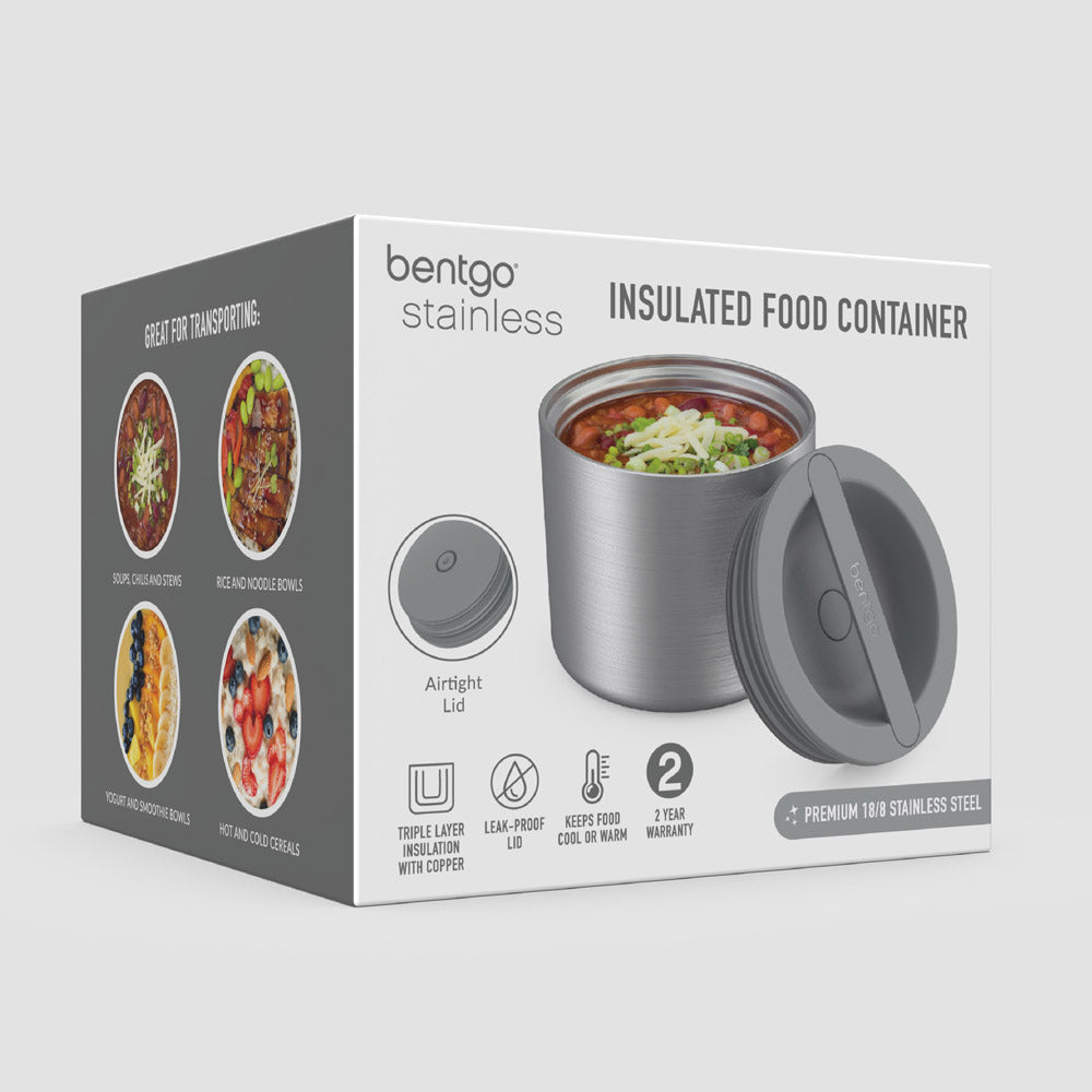 bentgo-stainless-steel-insulated-food-container-f6 BGSSCAN-SS_8.jpg