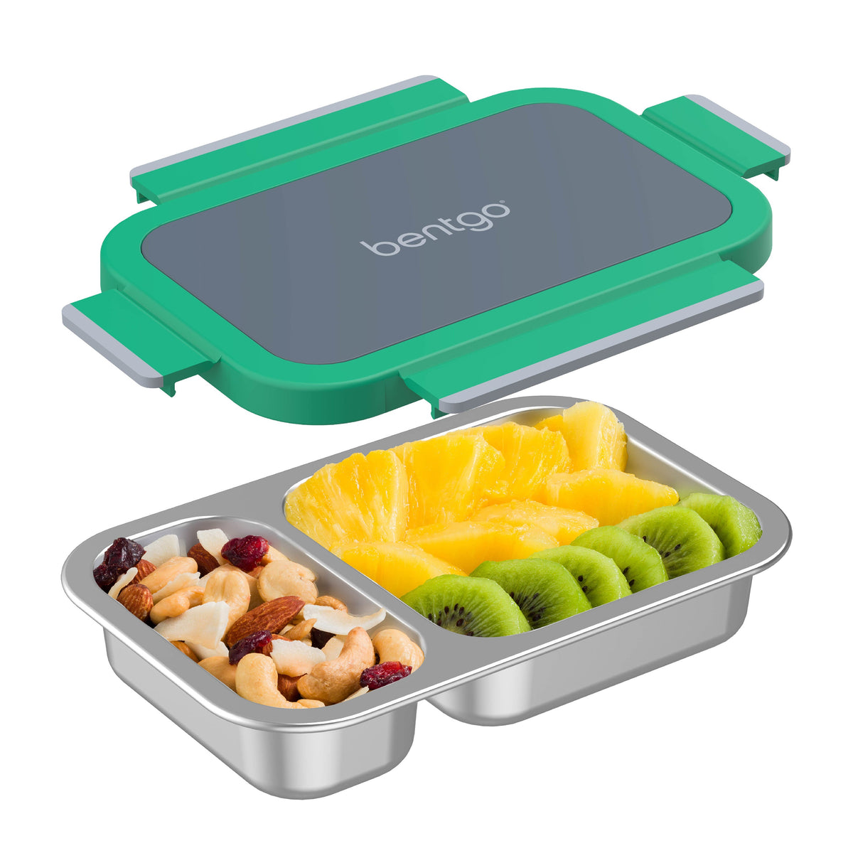 bentgo-stainless-steel-snack-box-e7 BGSSSNK-GL_01_alt.jpg
