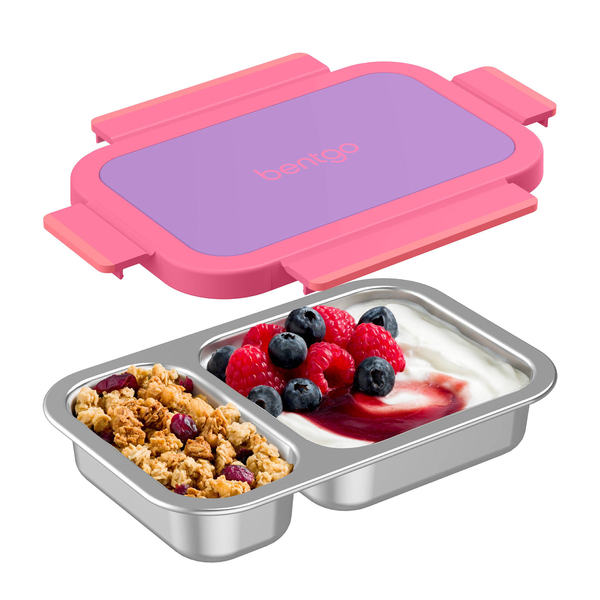 bentgo-stainless-steel-snack-box-e7 BGSSSNK-LL_01_alt.jpg