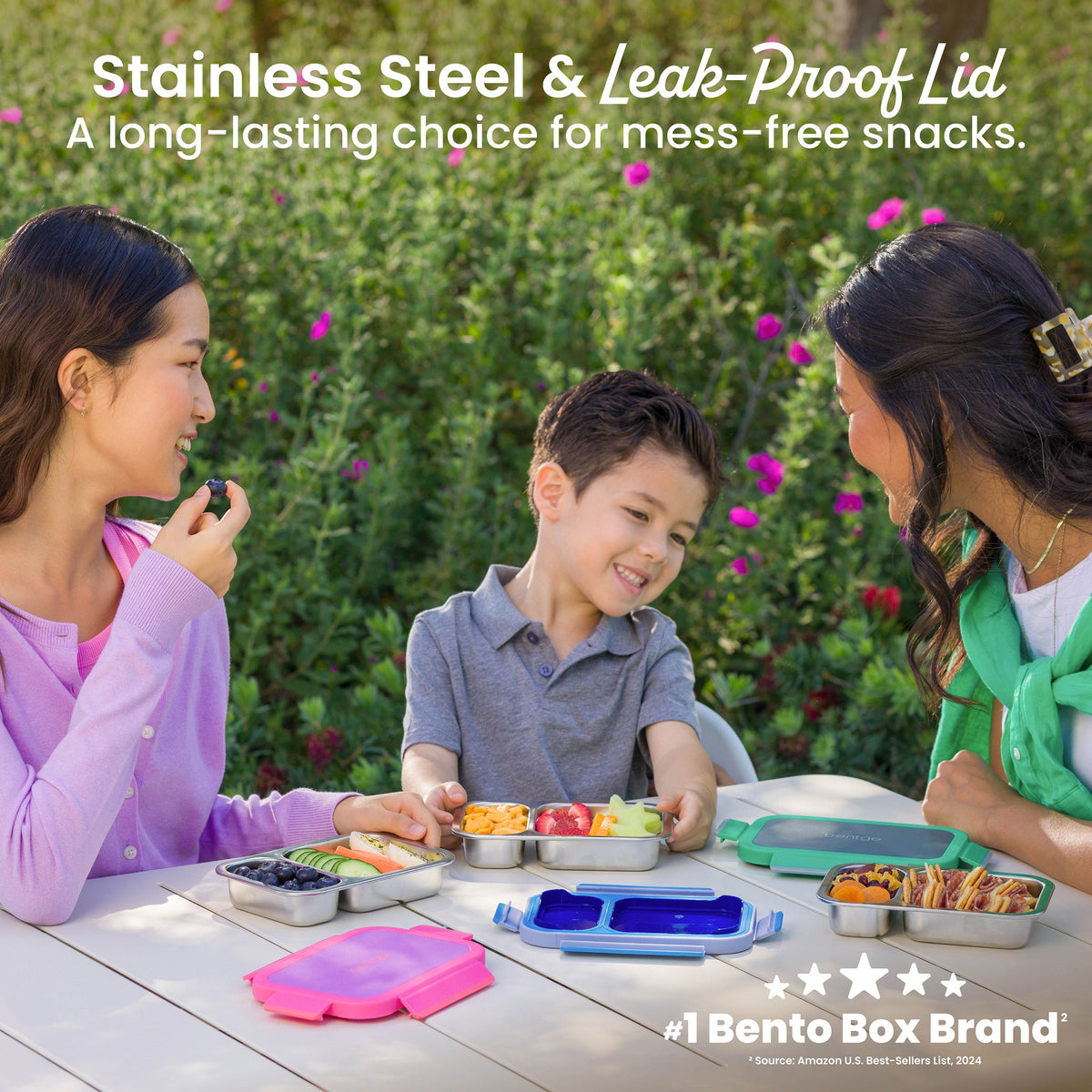 bentgo-stainless-steel-snack-box-e7 BGSSSNK-LL_02.jpg