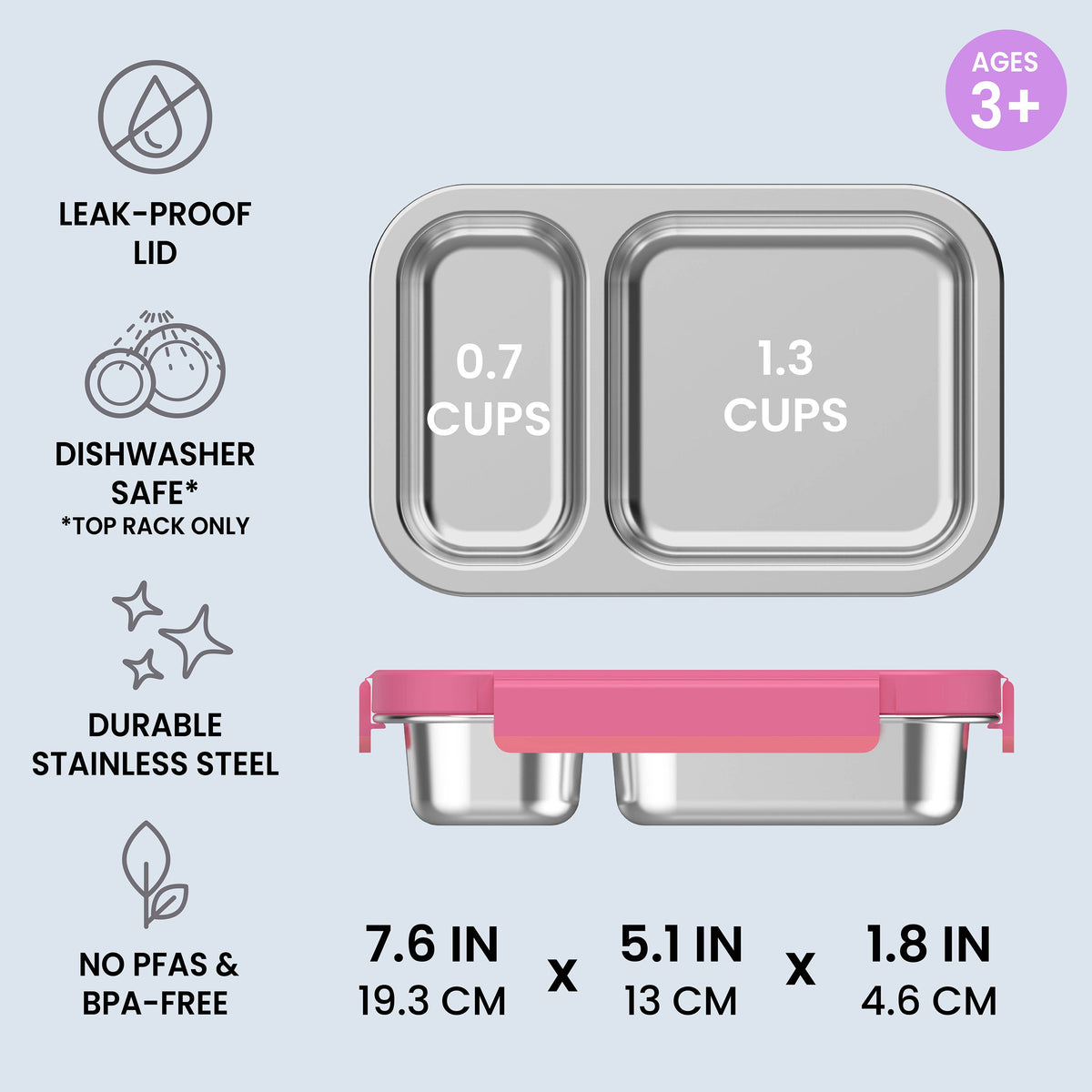 bentgo-stainless-steel-snack-box-e7 BGSSSNK-LL_03.jpg