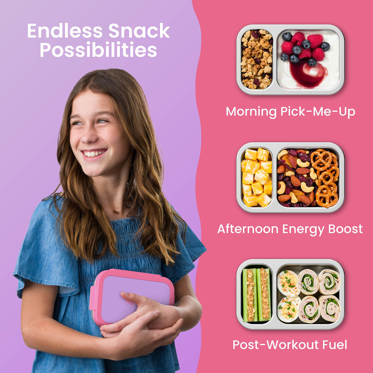 bentgo-stainless-steel-snack-box-e7 BGSSSNK-LL_04.jpg