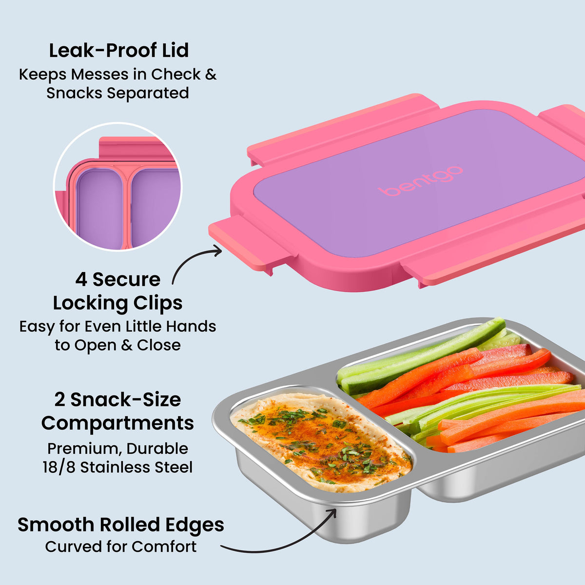 bentgo-stainless-steel-snack-box-e7 BGSSSNK-LL_05.jpg