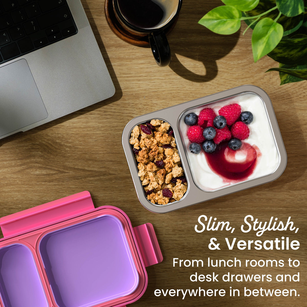 bentgo-stainless-steel-snack-box-e7 BGSSSNK-LL_06.jpg