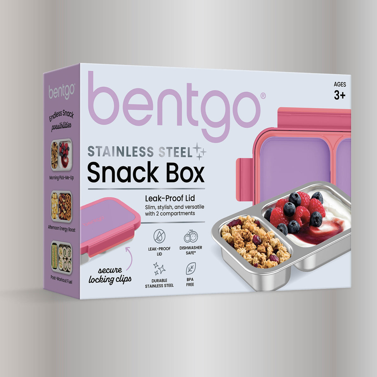 bentgo-stainless-steel-snack-box-e7 BGSSSNK-LL_08.jpg