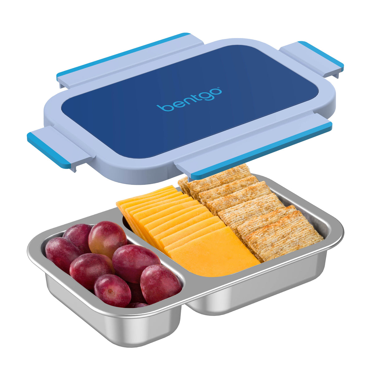 bentgo-stainless-steel-snack-box-e7 BGSSSNK-NV_01_alt.jpg