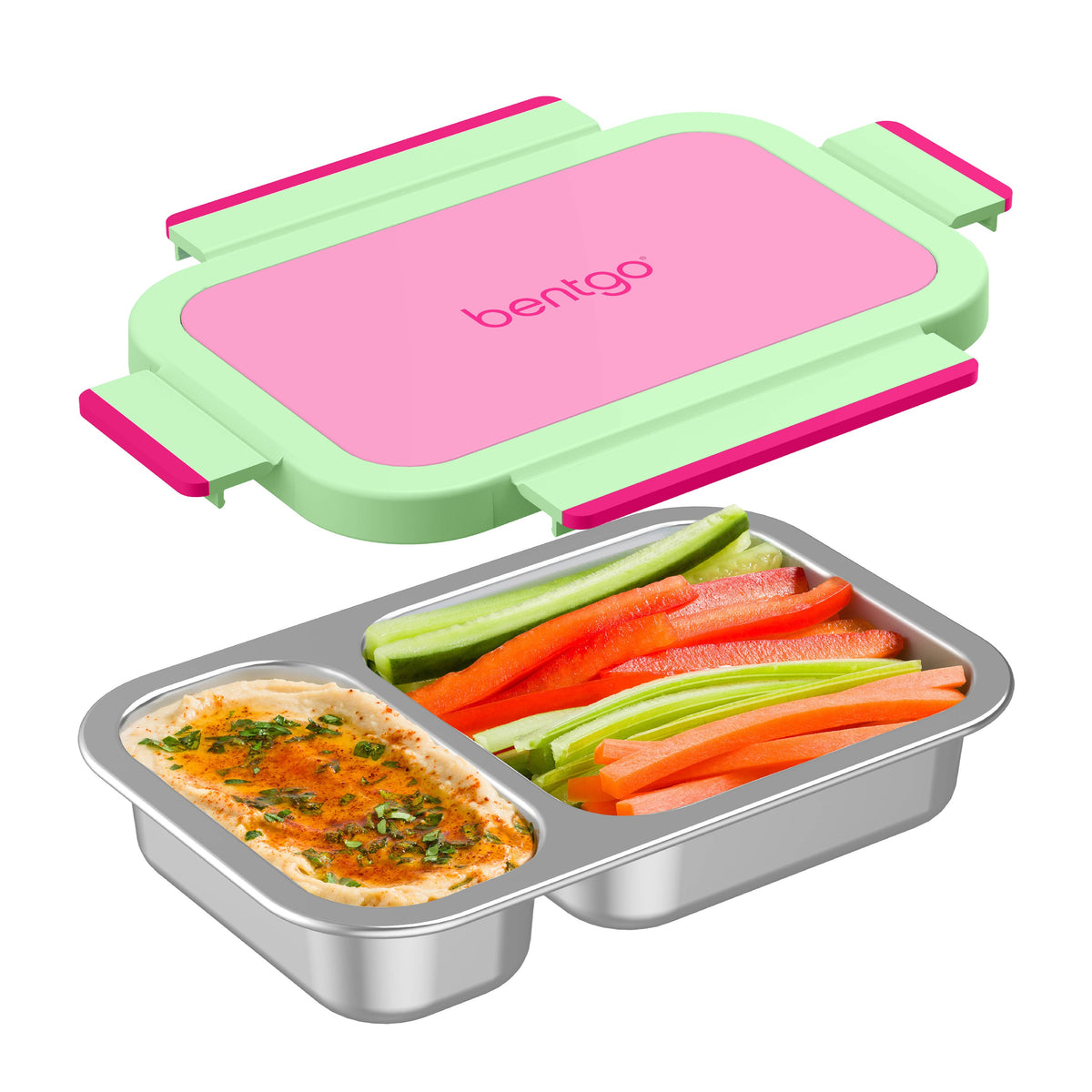 bentgo-stainless-steel-snack-box-e7 BGSSSNK-ST_01_alt.jpg