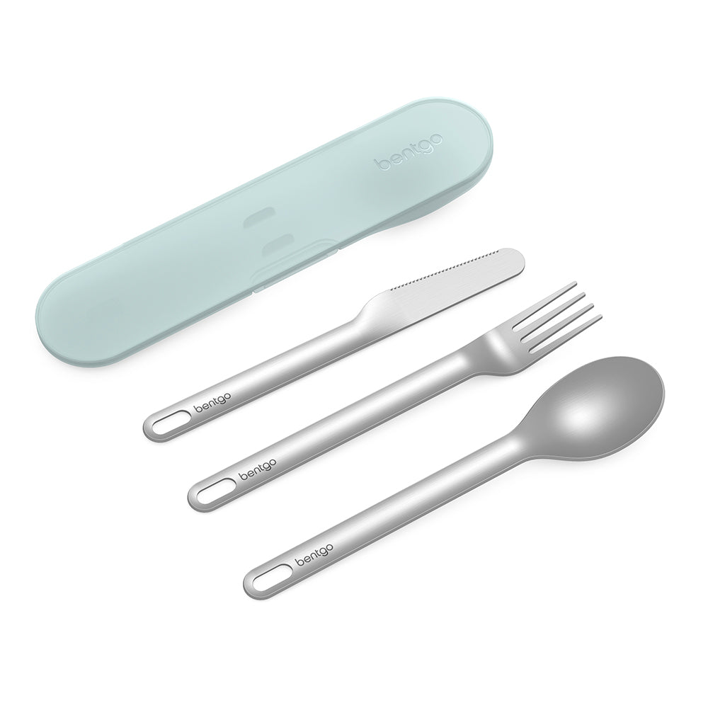 bentgo-stainless-steel-travel-utensil-set-l2 BGSSUT-AQ.jpg