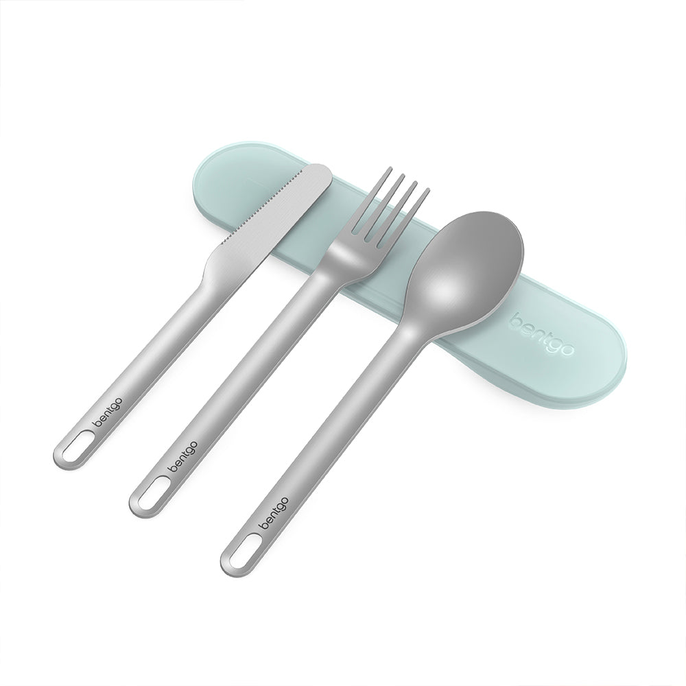 bentgo-stainless-steel-travel-utensil-set-l2 BGSSUT-AQ_3.jpg