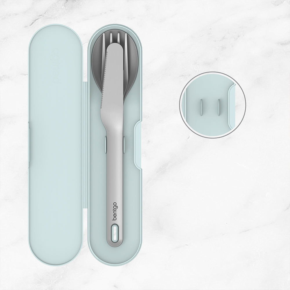 bentgo-stainless-steel-travel-utensil-set-l2 BGSSUT-AQ_5.jpg