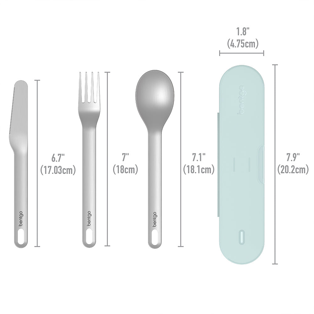 bentgo-stainless-steel-travel-utensil-set-l2 BGSSUT-AQ_6.jpg