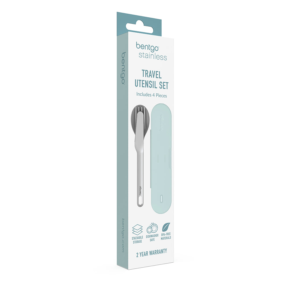bentgo-stainless-steel-travel-utensil-set-l2 BGSSUT-AQ_7.jpg