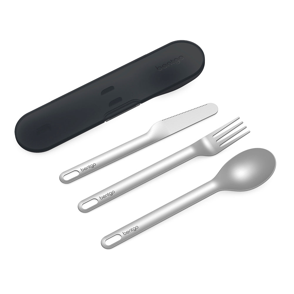 bentgo-stainless-steel-travel-utensil-set-l2 BGSSUT-CB.jpg