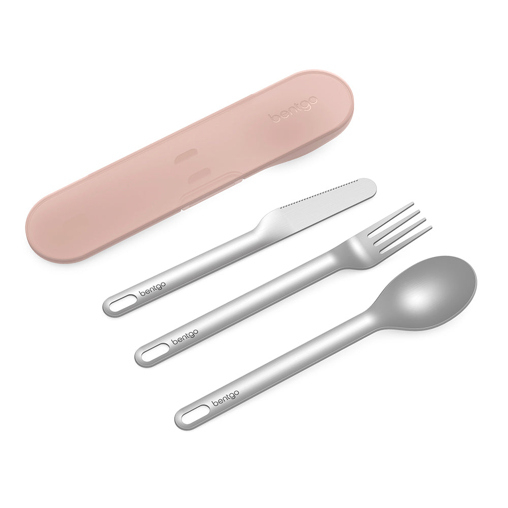 bentgo-stainless-steel-travel-utensil-set-l2 BGSSUT-RS.jpg