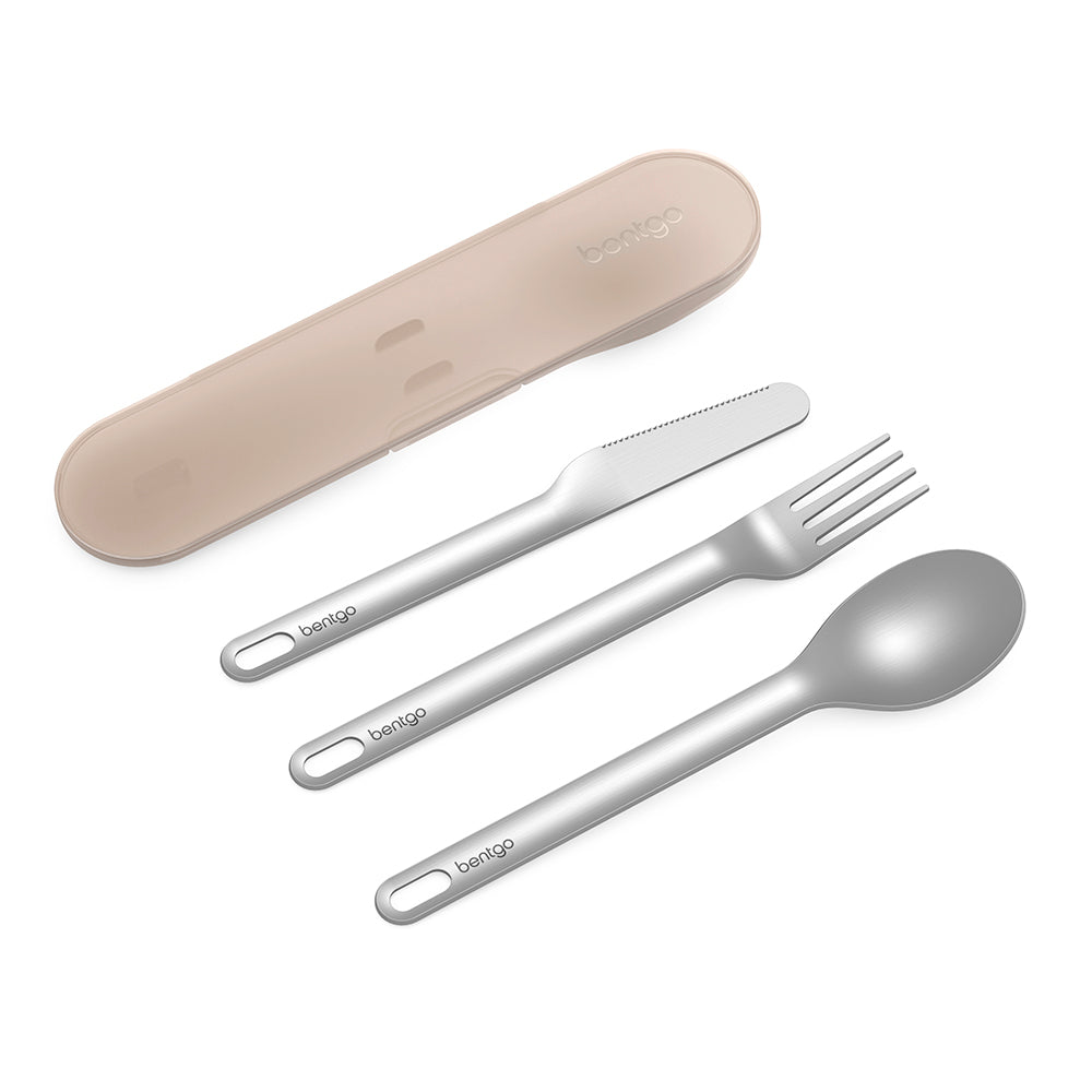 bentgo-stainless-steel-travel-utensil-set-l2 BGSSUT-SD.jpg