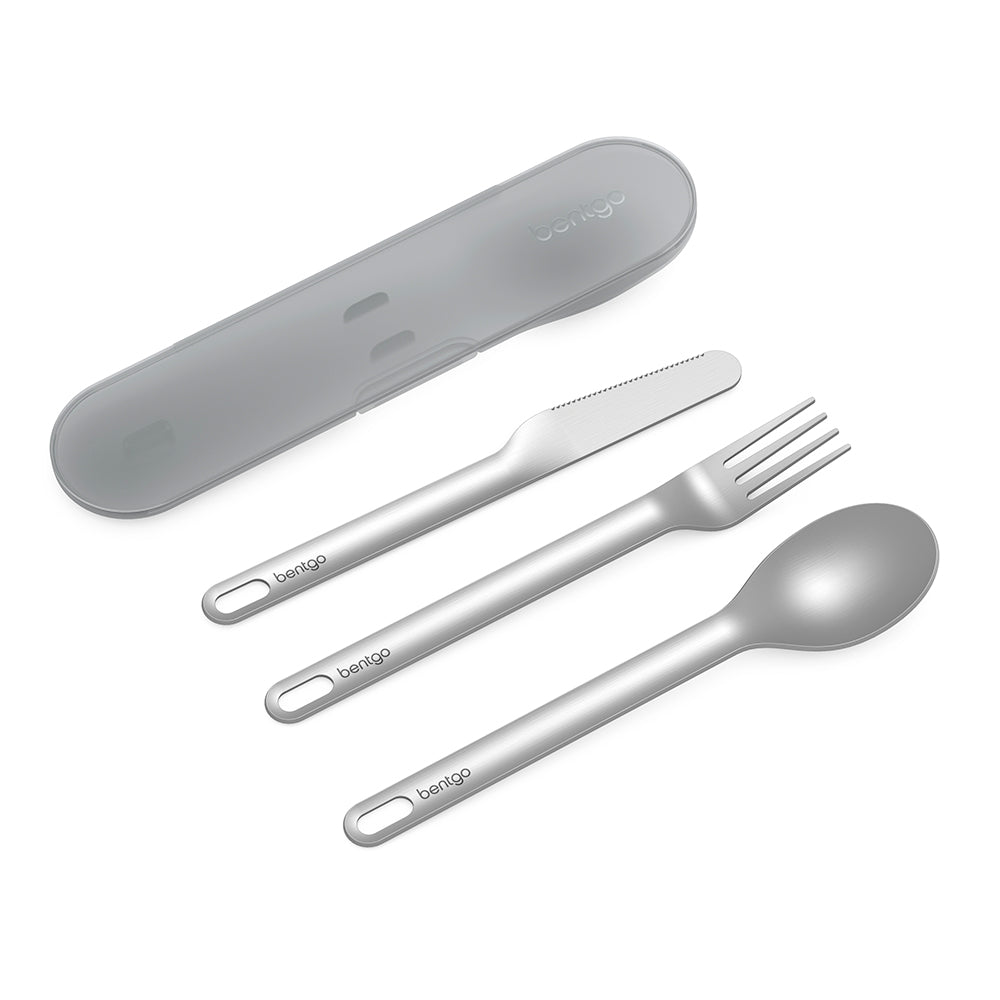 bentgo-stainless-steel-travel-utensil-set-l2 BGSSUT-Y.jpg
