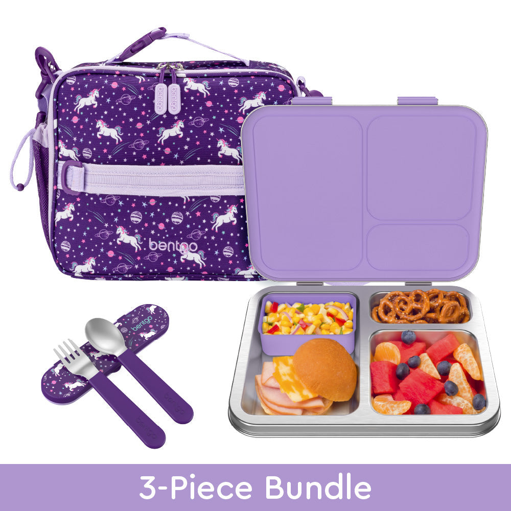 bentgo-kids-stainless-steel-lunch-set-r2 BGSTBDL-1_01_1.jpg